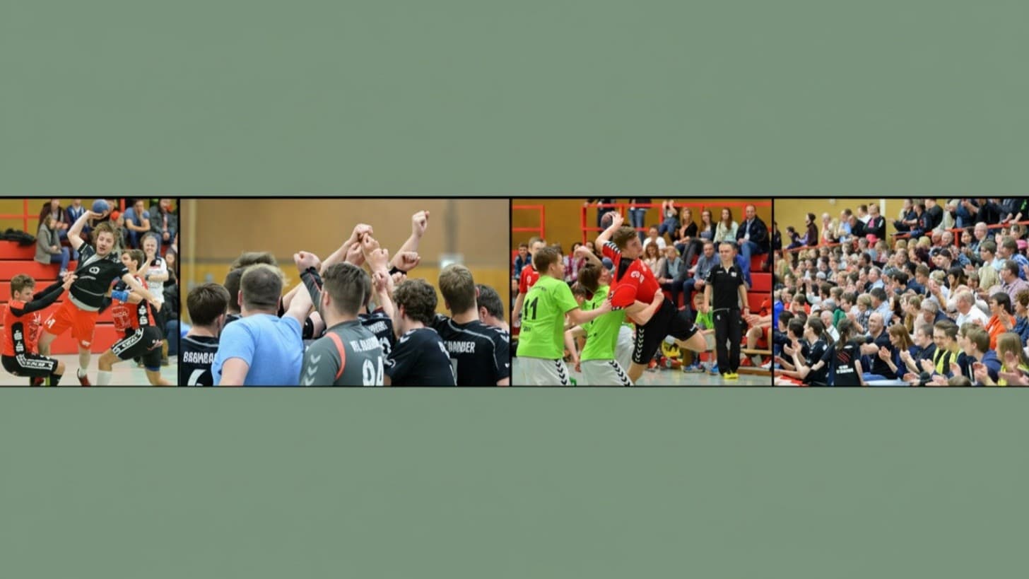 Einladung zur Vollversammlung 2026 am 17.04.2026