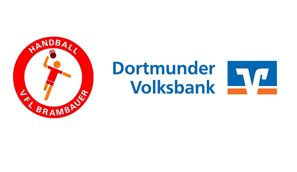 Einladung zum Volksbank Cup 2026