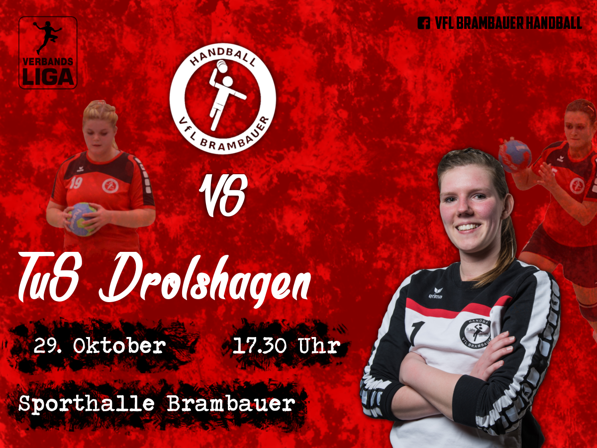 2016 10 29 Drolshagen