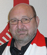 Karl-Heinz Mielke